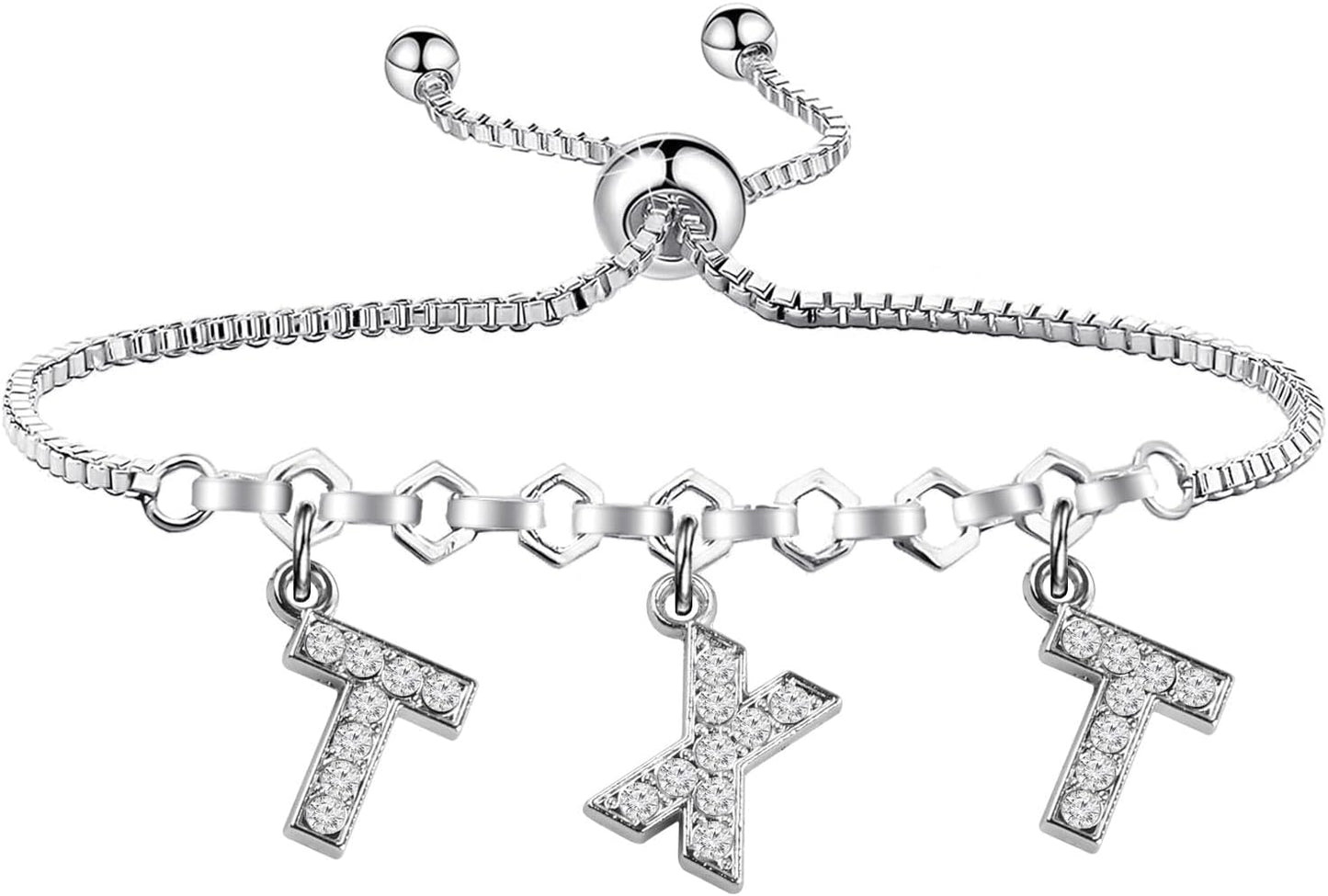 UJIMS K-pop Merchandise Bracelet Korean Group Gift Album Inspired Gift for Fans Korean Group Singer Gifts