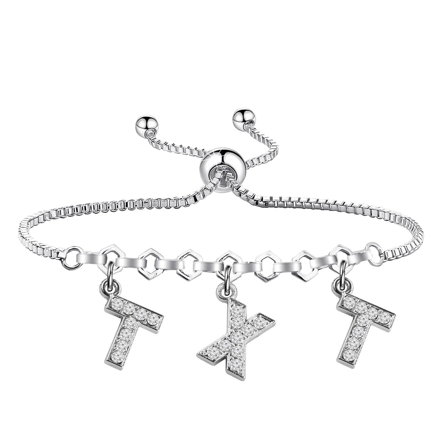 UJIMS K-pop Merchandise Bracelet Korean Group Gift Album Inspired Gift for Fans Korean Group Singer Gifts