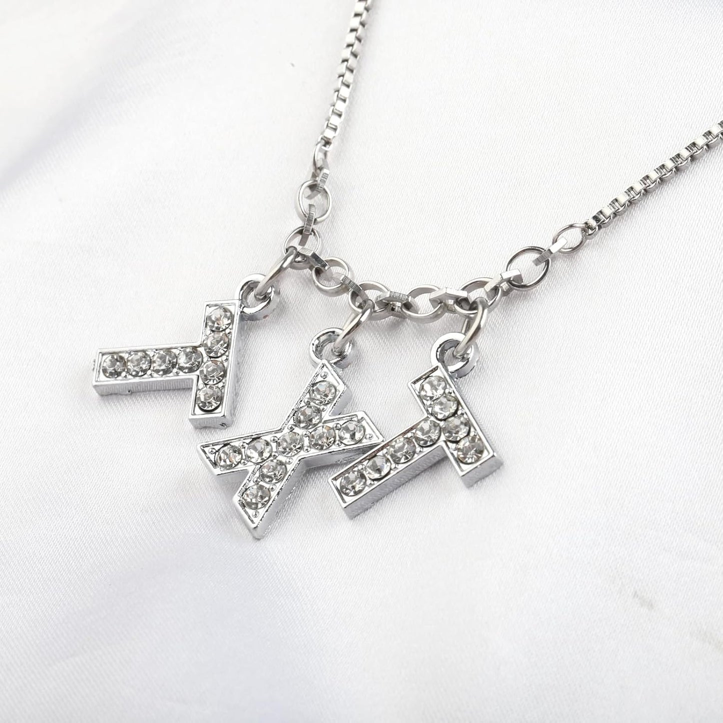 UJIMS K-pop Merchandise Bracelet Korean Group Gift Album Inspired Gift for Fans Korean Group Singer Gifts