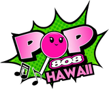 POP808 Hawaii - Hawaii K-POP Online Store