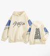 Stray Kids Hoodie