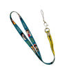 TXT Lanyard 14 Inch