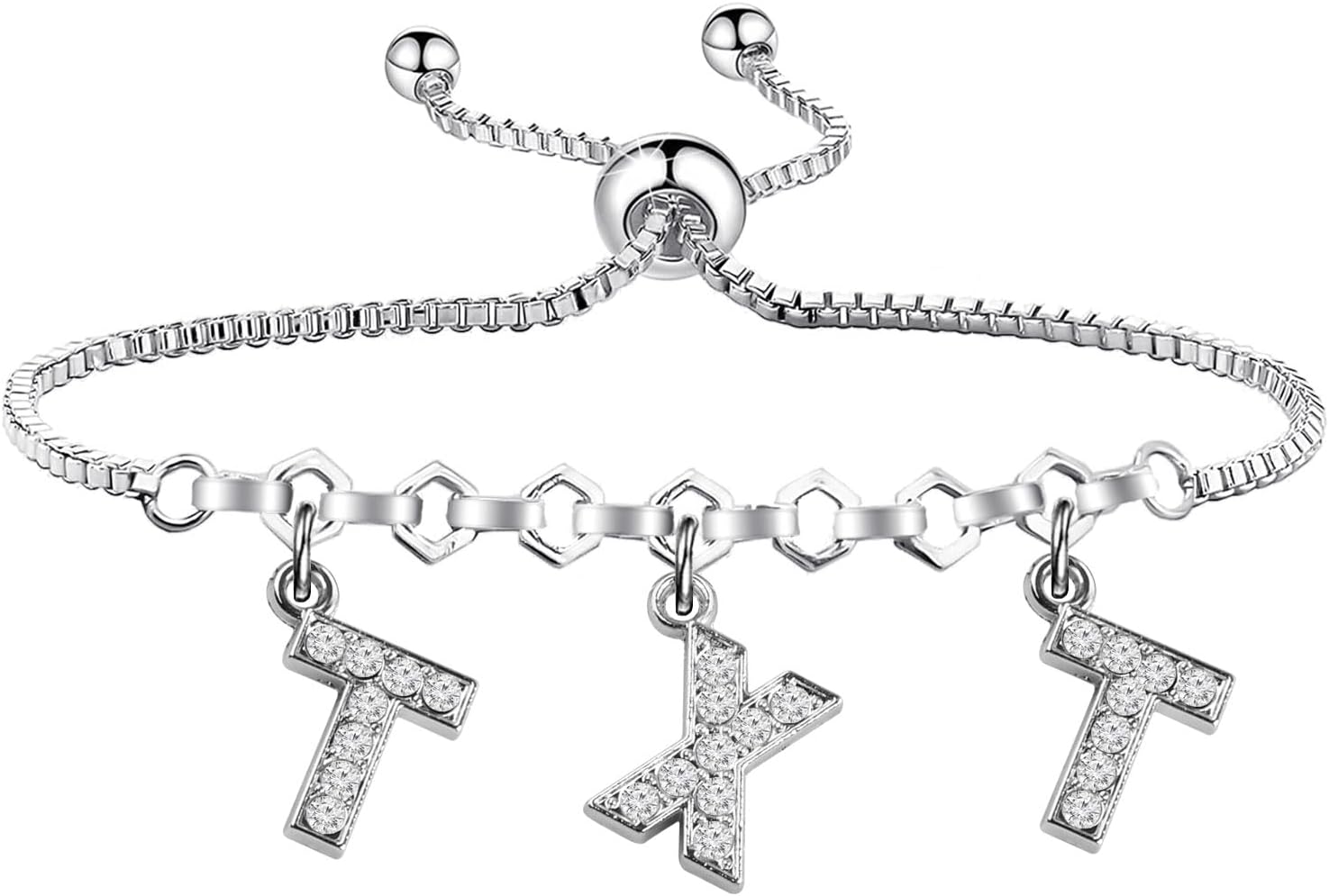 UJIMS K-pop Merchandise Bracelet Korean Group Gift Album Inspired Gift for Fans Korean Group Singer Gifts