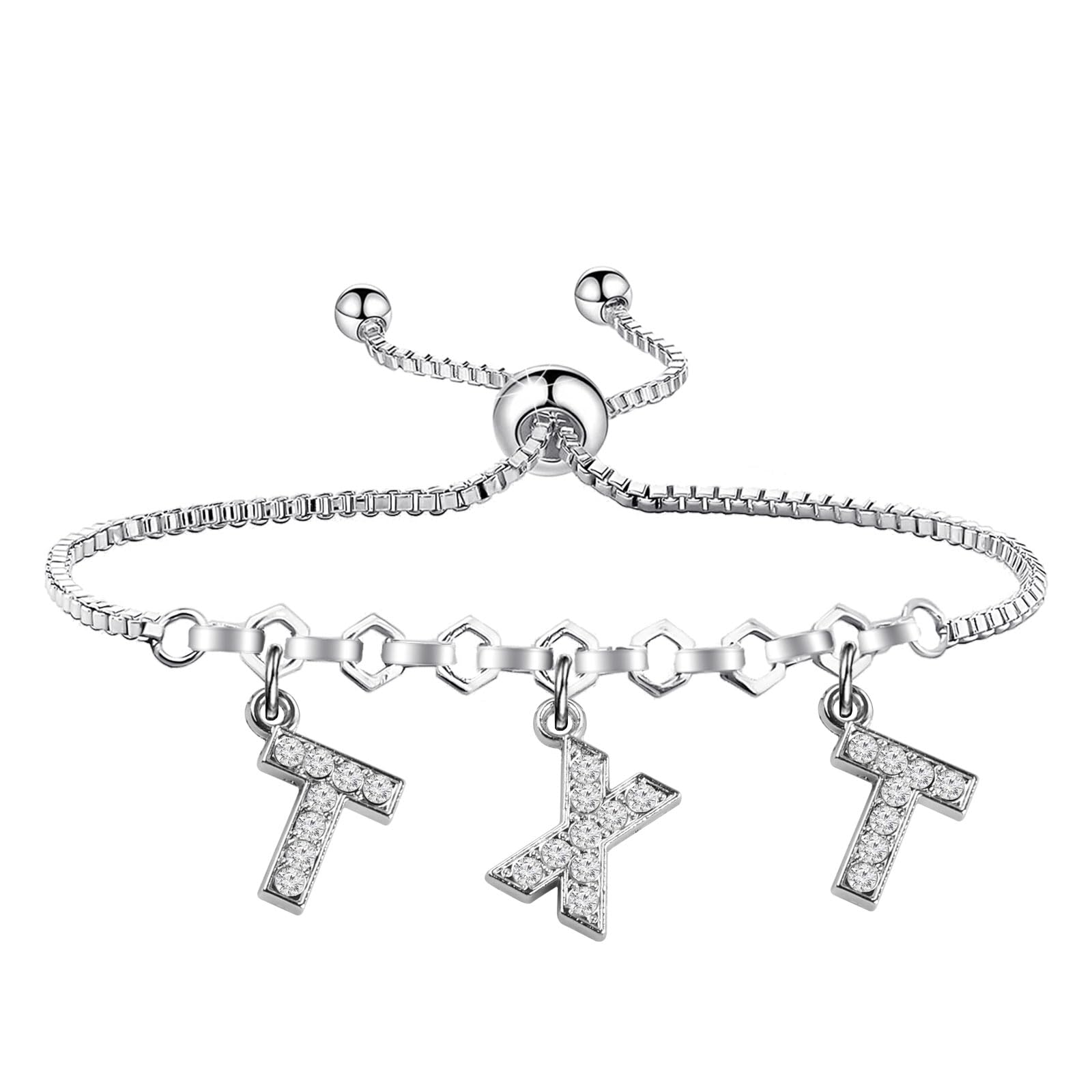 UJIMS K-pop Merchandise Bracelet Korean Group Gift Album Inspired Gift for Fans Korean Group Singer Gifts