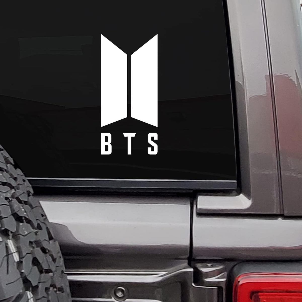 Home page