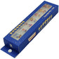 BTS Merchandise Official Licensed Kpop Merch - TinyTAN Character Daily Portable Detachable Pill Organizer Dispenser Vitamin Case Medicine Box (Dynamite)