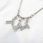 UJIMS K-pop Merchandise Bracelet Korean Group Gift Album Inspired Gift for Fans Korean Group Singer Gifts