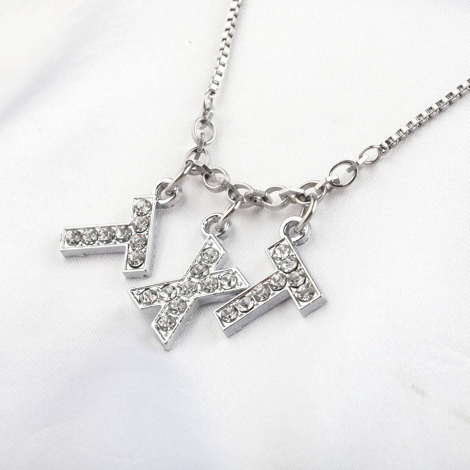 UJIMS K-pop Merchandise Bracelet Korean Group Gift Album Inspired Gift for Fans Korean Group Singer Gifts
