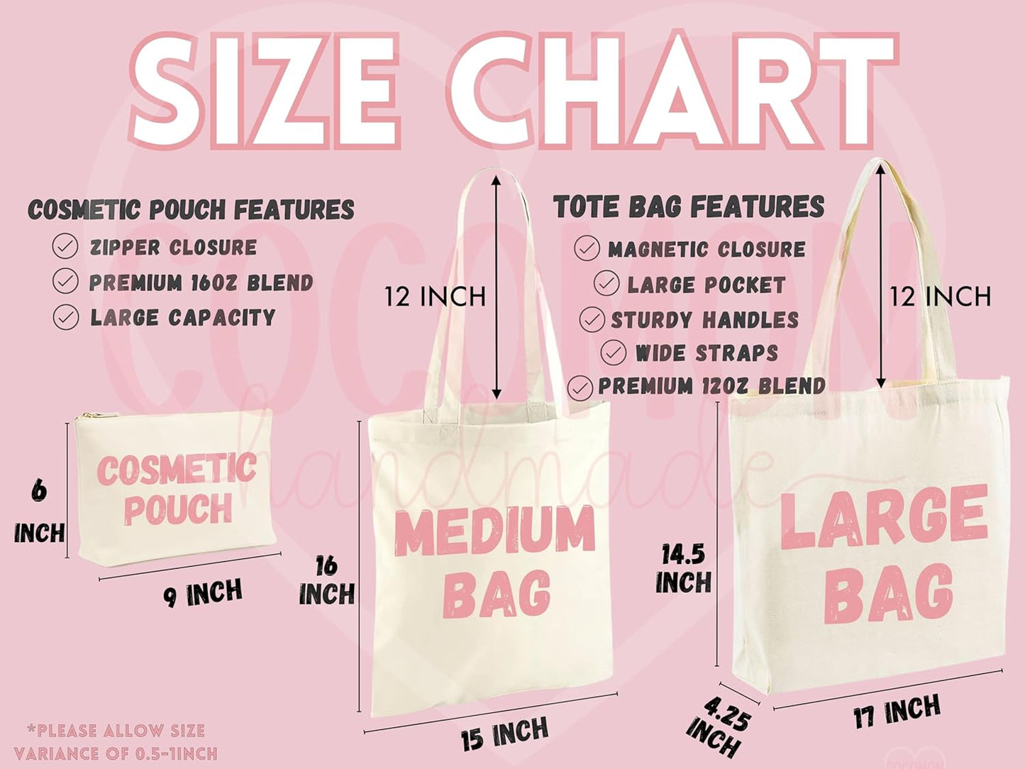 KPOP Tote Bag, KPOP Merch, KPOP tote, KPOP bag, kpop tote bag, Life goes on, kpop bag, kpop merch, love yourself, life goes on, Rm, Jimin, Jungkook, J-hope, Suga (Tote Bag Only)