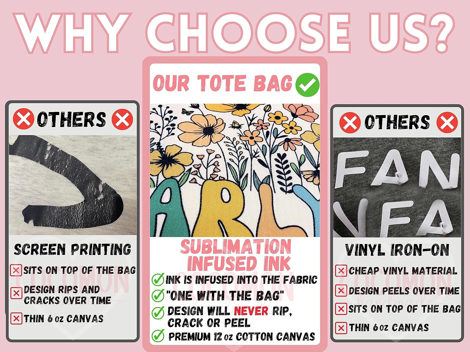 KPOP Tote Bag, KPOP Merch, KPOP tote, KPOP bag, kpop tote bag, Life goes on, kpop bag, kpop merch, love yourself, life goes on, Rm, Jimin, Jungkook, J-hope, Suga (Tote Bag Only)