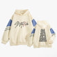 Stray Kids Hoodie