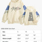 Stray Kids Hoodie